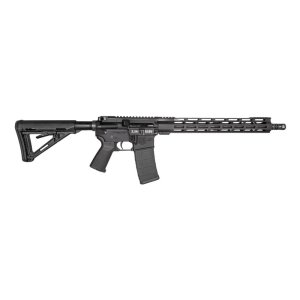 Diamondback Firearms DB15 5.56 NATO