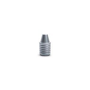 Lee Precision 90311 32 Caliber 90gr Semi-Wadcutter Mold