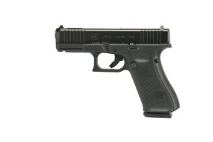 Glock PV4559203 9mm GPV4559203