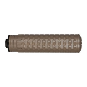 Diamondback Ventra 300 RUM