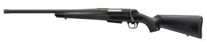 Winchester XPR 6.8 Western 535783299