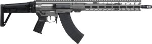 CMMG Dissent MK47 7.62X39mm