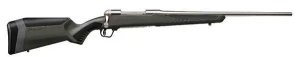Savage Arms 110 Storm 30-06
