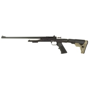 Keystone Sporting Arms Crickett 22 LR