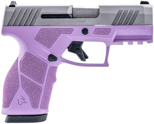 Taurus GX2 9mm 1-GX2939LP-10