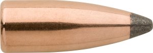 Sierra Bullets 2305 Pro-Hunter .311 Cal 125gr Spitzer 100/Box