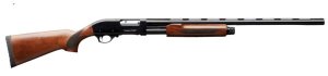 Charles Daly 930.422 410 Bore
