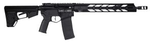 Diamondback Firearms DB15 5.56 NATO 634