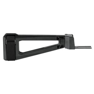SB TACTICAL AKTF Pistol Stabilizing Brace for AK-47/74 Rifles (AKTF-01-SB)