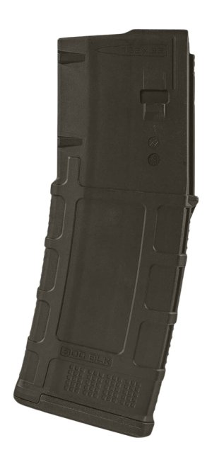 MAGPUL MAG800-ODG PMAG 30 AR 300 B GEN M3 300