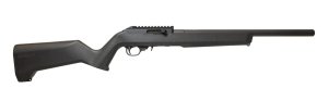 Franklin Armory F22-V 22 LR 18 In Integrated Suppressor 11-Rounds