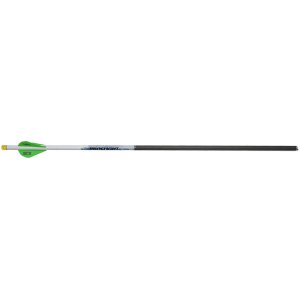 Excalibur 22EXP16IL-3 ProFlight Illuminated Crossbow Bolts 16.5" 3-Pack