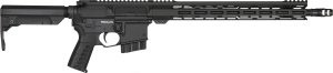 CMMG Resolute Mk4 6.5 Grendel 64ACFB8-AB