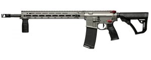 Daniel Defense DDM4V7 Pro 5.56 NATO 02-128-09385-047