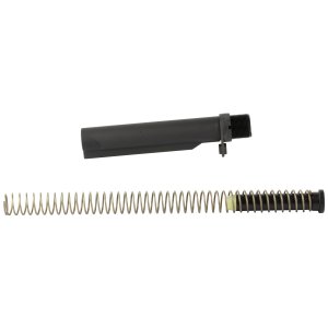 Bravo Company Manufacturing BCM MK2 Recoil Mitigation System MOD 1 T2