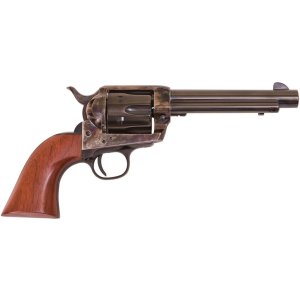 Cimarron FRONTIER 45 COLT 45LC PP411