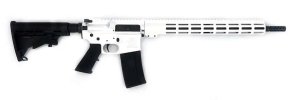 Great Lakes Firearms AR-15 223 Wylde GL15223 WHT