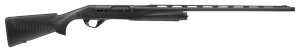 BENELLI Super Black Eagle 3 28 Gauge 3" 26" Black