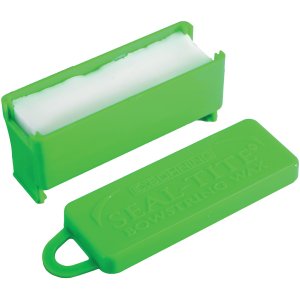 Bohning Seal-Tite String Wax Box (Model: 1360BOX)