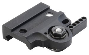 LaRue LT271 ATLAS/MAGPUL BIPOD MOUNT