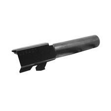 Glock Barrel G27 .357 Sig