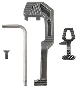 Battle Arms Development BADEBCAMBIKIT Ambidextrous Bolt Kit