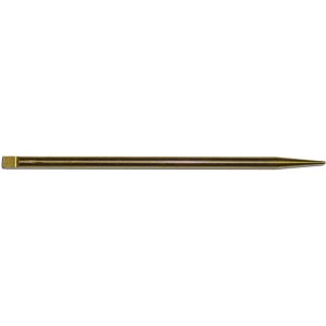Pro-Shot GPT Brass Gun Pick Cleaning Tool: Durable, Effective, Easy-to-Use
