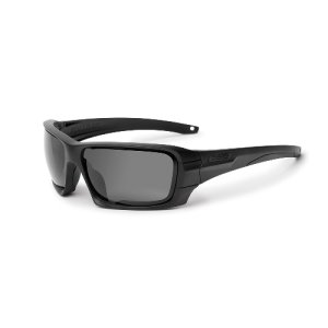 ESS Rollbar Tactical Sunglasses EE9018-03
