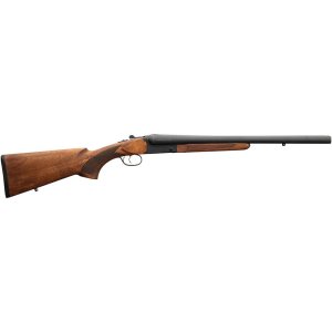 Chiappa Firearms 930.360 12 Gauge 930360