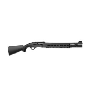 Retay 724 Patrol 12 Gauge 724PATBLK