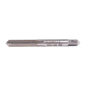 Brownells 1911 Auto Oversized Bushing Tap