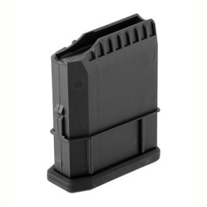 Legacy Sports Howa 1500 LA Magazine 300WM 5 Round Capacity