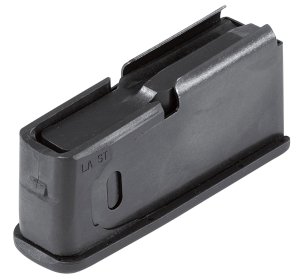Browning 112024043 AB3 3rd 300 Win Mag Black Steel