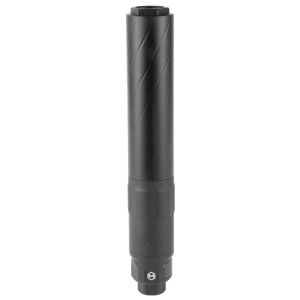 Maxim Defense PRS-338 338 CAL 916