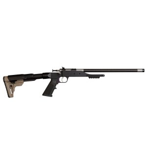 Keystone Sporting Arms KSA2185 22 LR