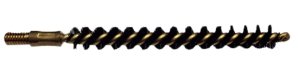 Pro-Shot Nylon Rifle Bore Brush With Brass Core .2