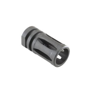 Luth-AR A1 Birdcage Compensator Flash Hider 223 Rem/5.56 NATO