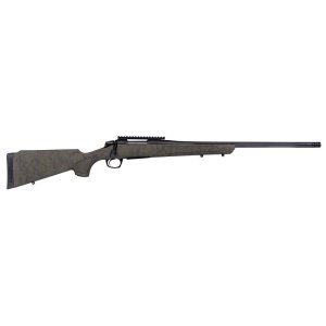 CVA Cascade XT 300 Win Mag CR3991G