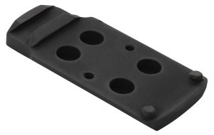 Colt 1911 Optics Plate RMR Adapter SP301327