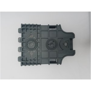Safariland 6004-22 QLS 22 Quick Locking System Receiver Plate