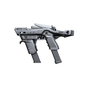 Recover Tactical 20/20X Conversion Kit Glock S&W P80 Black M-LOK