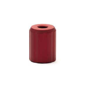 Area 419 419-FN-HEAD-375 375 Caliber Funnel Head Neck ID 0.410