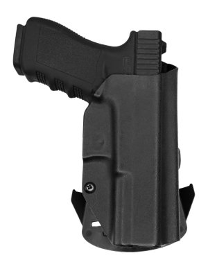 WTP OWB-R02_1000-R 19/19X/45/23(GEN1-4)/32/44