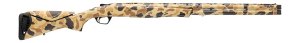 Browning Cynergy 12 Gauge 018734205