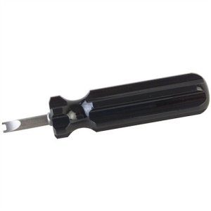 Brownells Ruger SA Center Pin Latch Tool Universal Handguns 050806104365