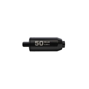 Wheeler 1192772 50 In Lb Torque Limiter AR Accessory