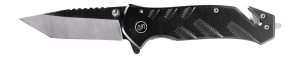 PSF Shield Pocket Knife