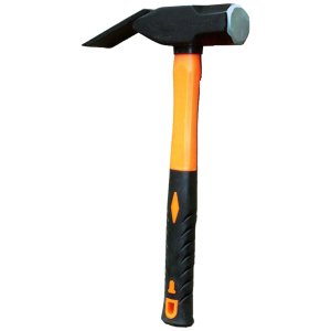 Minnesota Trapline SodBuster Chisel Head Hammer