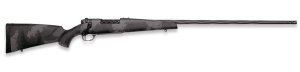 Weatherby MLW01N240WR6B 240 WTHBY MAG