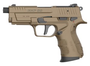 Retay USA RXP22 .22 LR